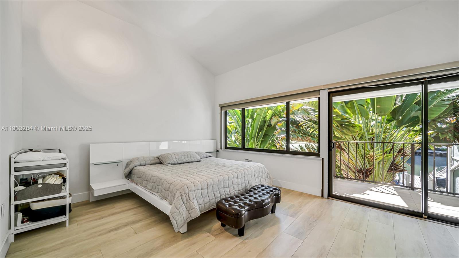 Photo of 300 Poinciana Dr  (300), Sunny Isles Beach, Florida, 33160 -