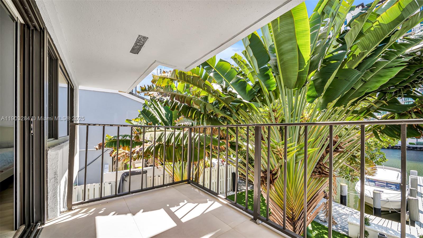 Photo of 300 Poinciana Dr  (300), Sunny Isles Beach, Florida, 33160 -