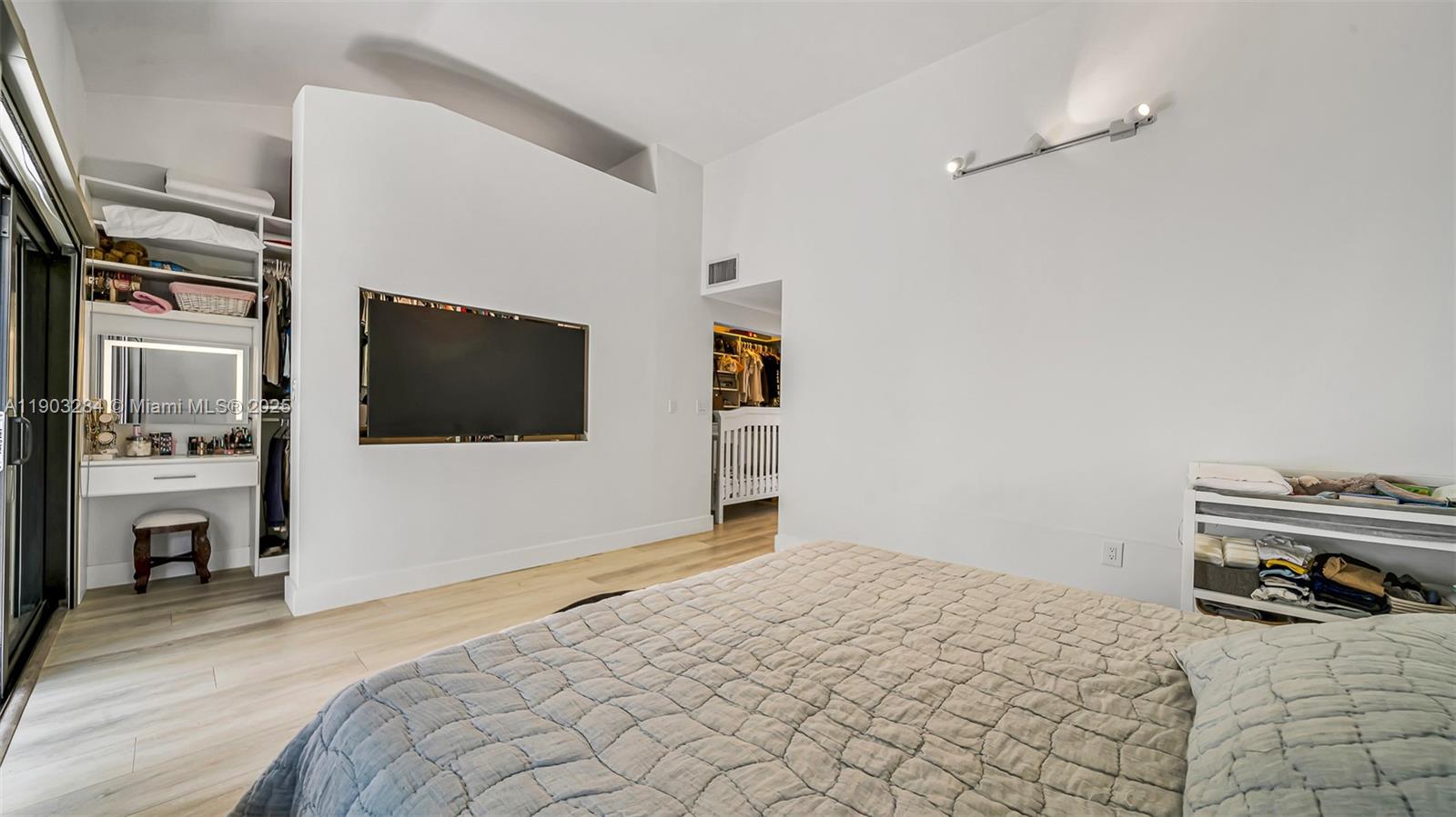 Photo of 300 Poinciana Dr  (300), Sunny Isles Beach, Florida, 33160 -