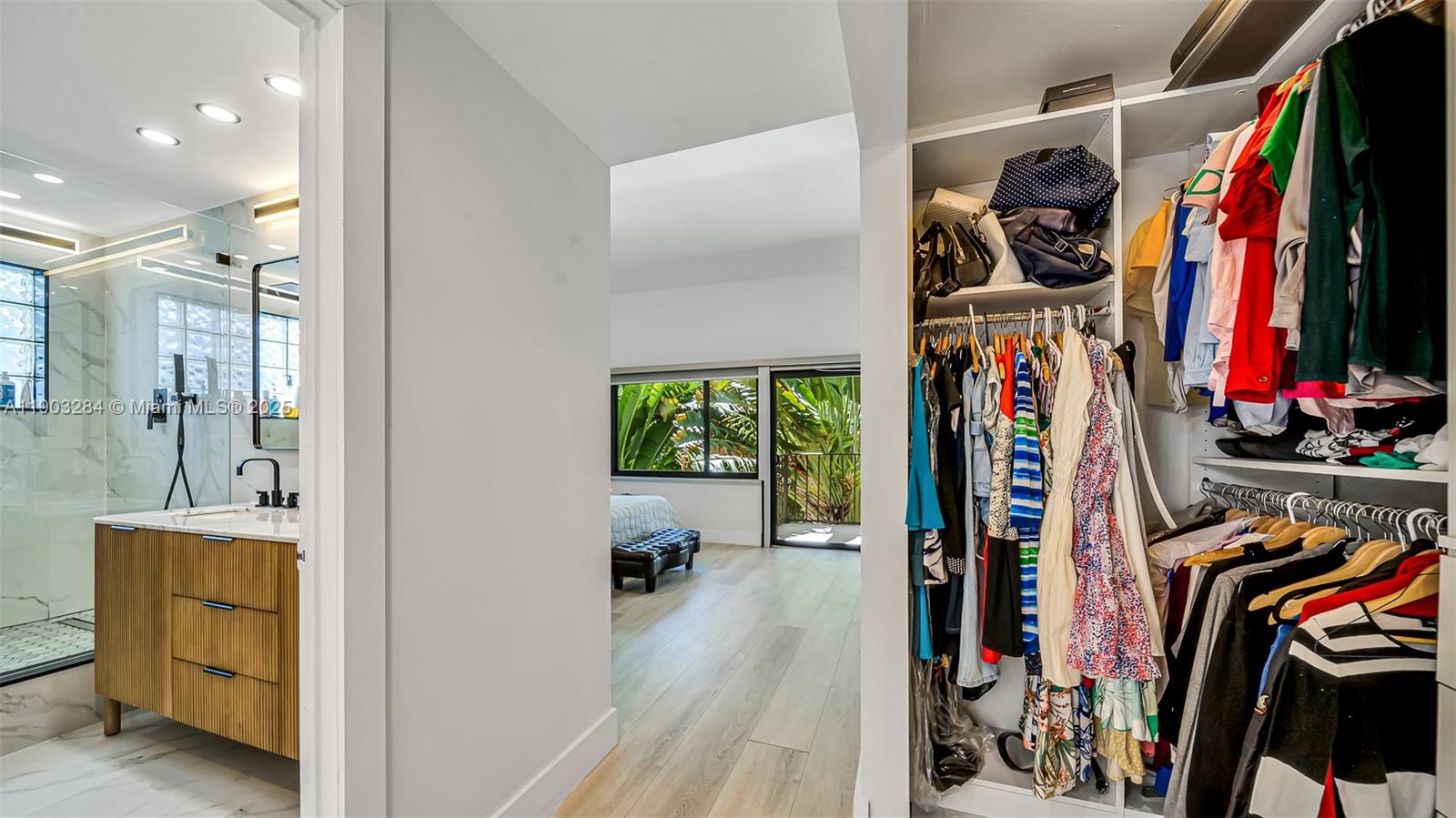 Photo of 300 Poinciana Dr  (300), Sunny Isles Beach, Florida, 33160 -