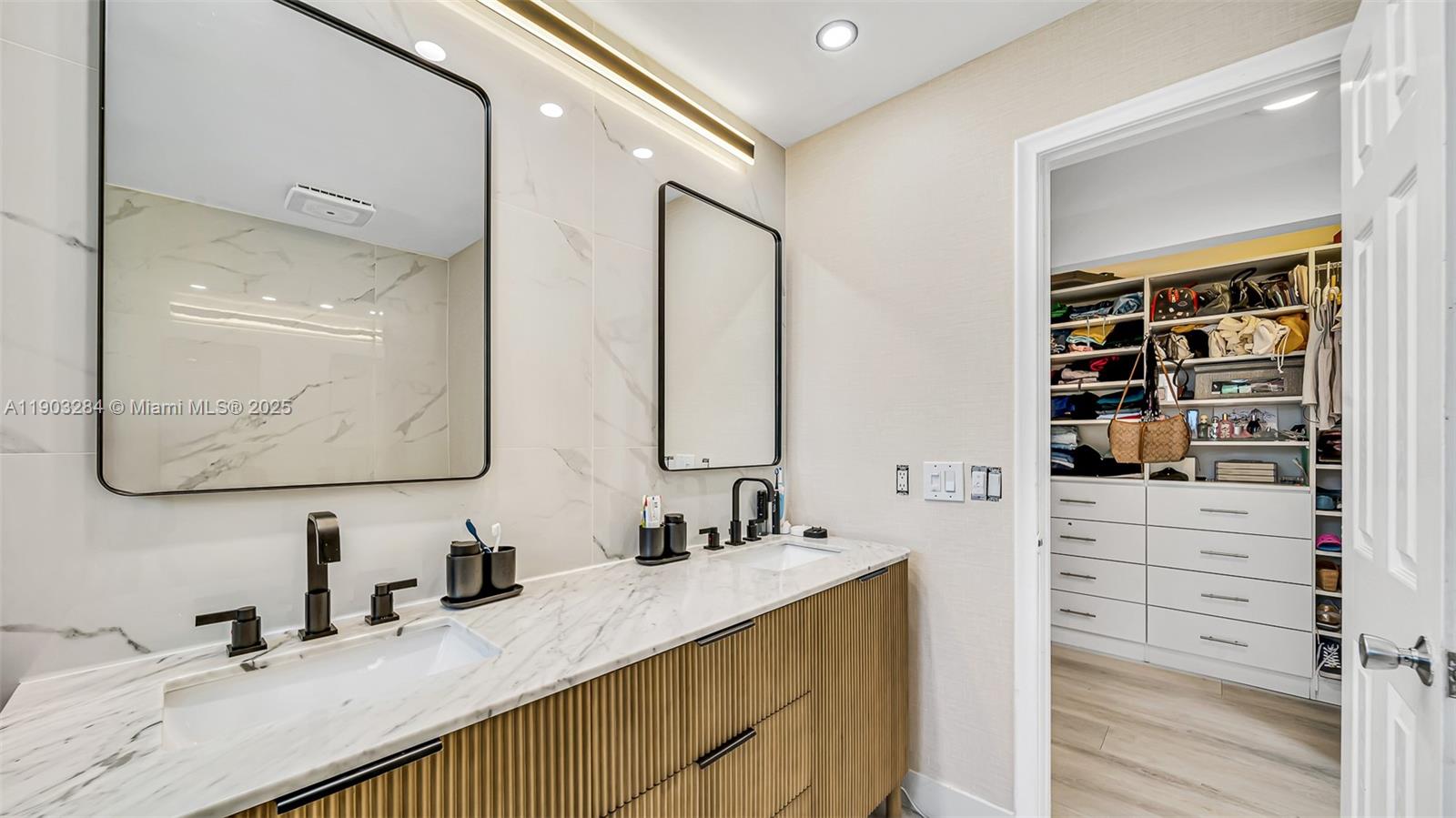 Photo of 300 Poinciana Dr  (300), Sunny Isles Beach, Florida, 33160 -