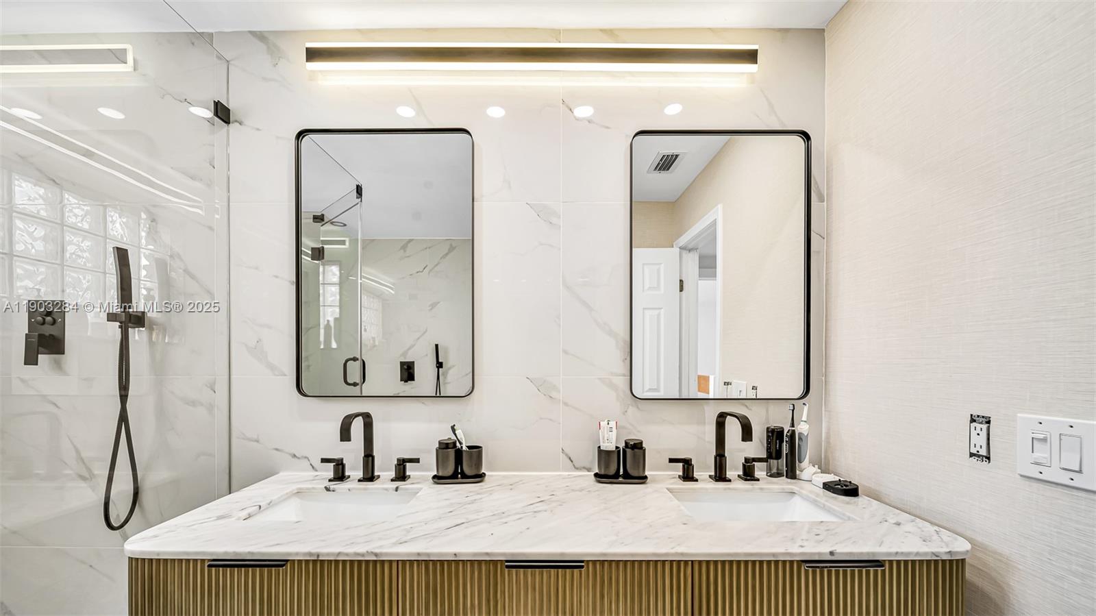 Photo of 300 Poinciana Dr  (300), Sunny Isles Beach, Florida, 33160 -