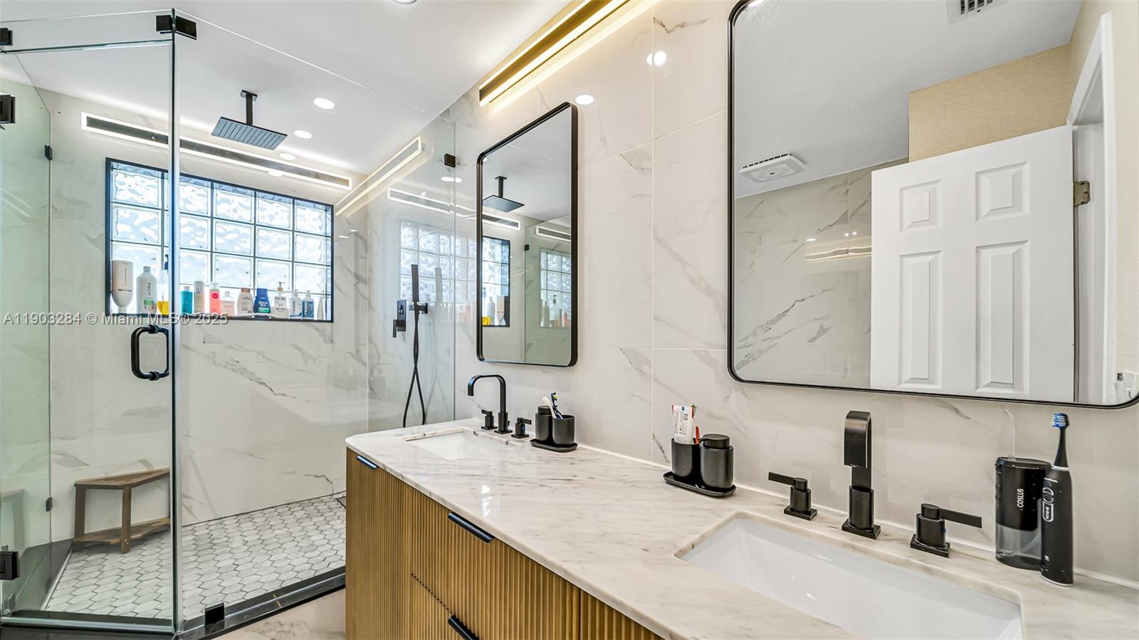 Photo of 300 Poinciana Dr  (300), Sunny Isles Beach, Florida, 33160 -