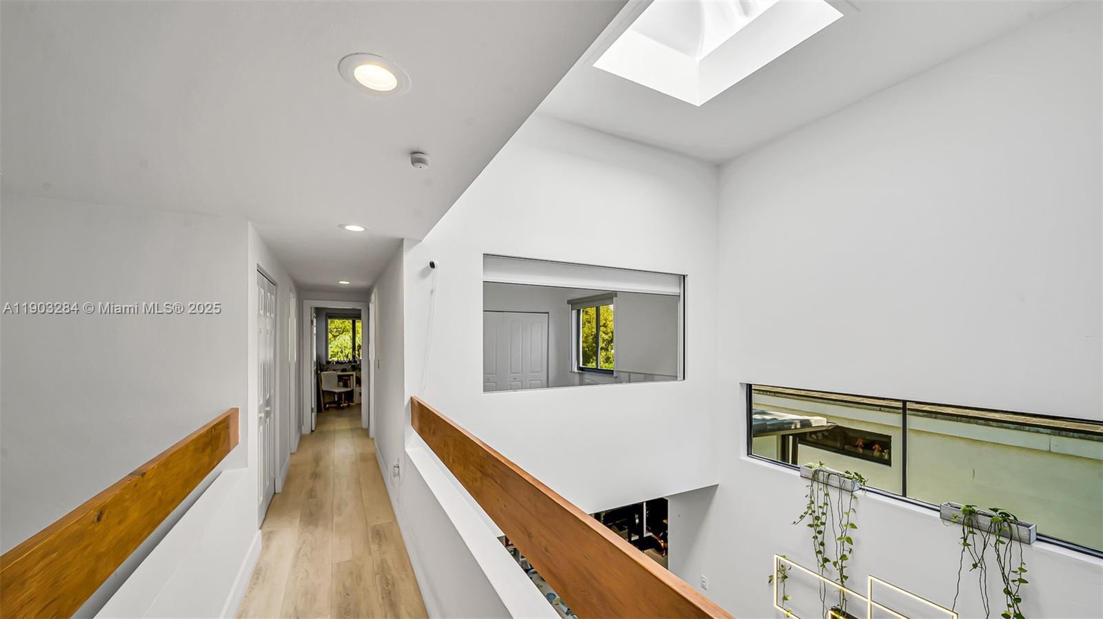 Photo of 300 Poinciana Dr  (300), Sunny Isles Beach, Florida, 33160 -