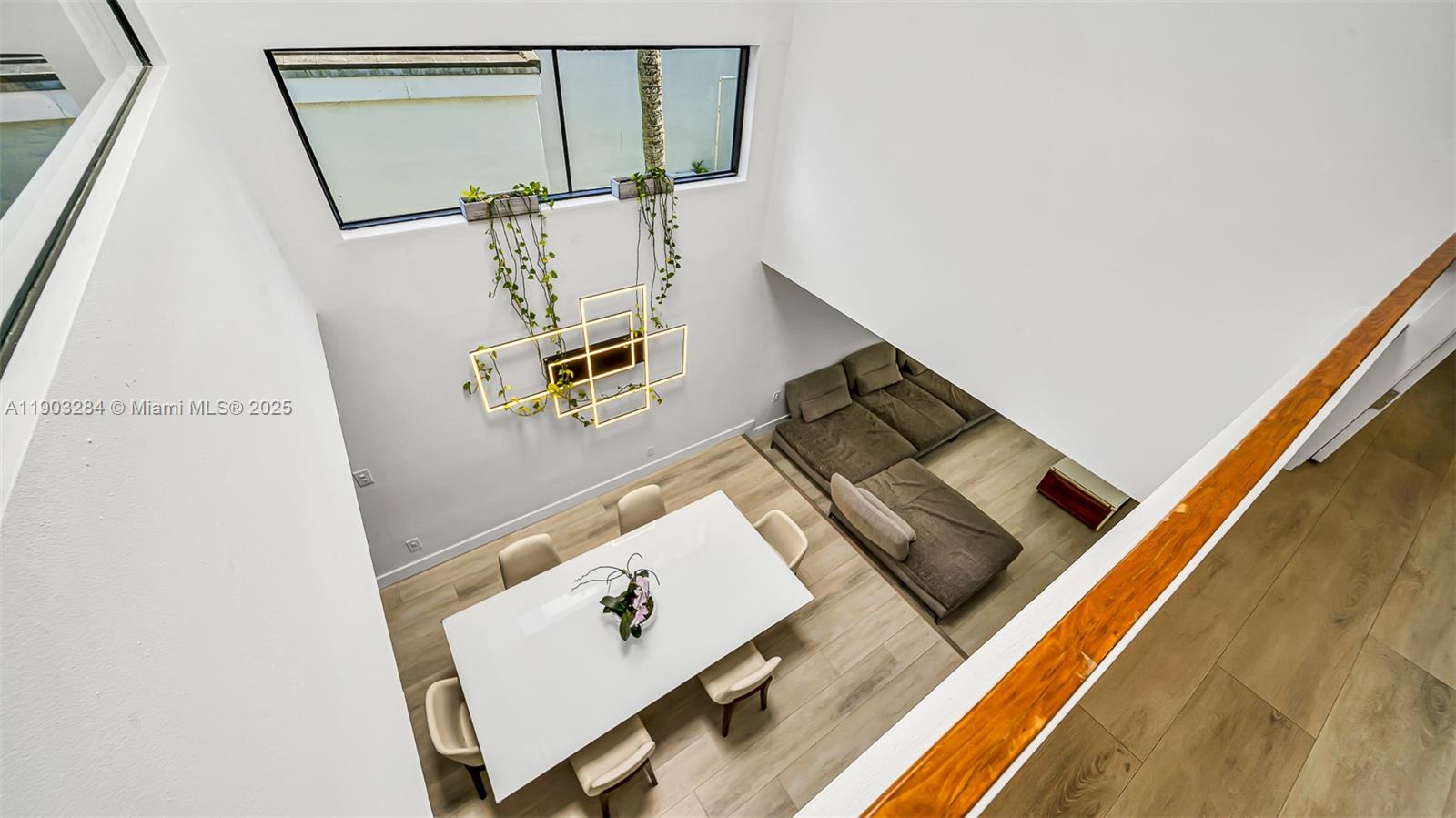 Photo of 300 Poinciana Dr  (300), Sunny Isles Beach, Florida, 33160 -