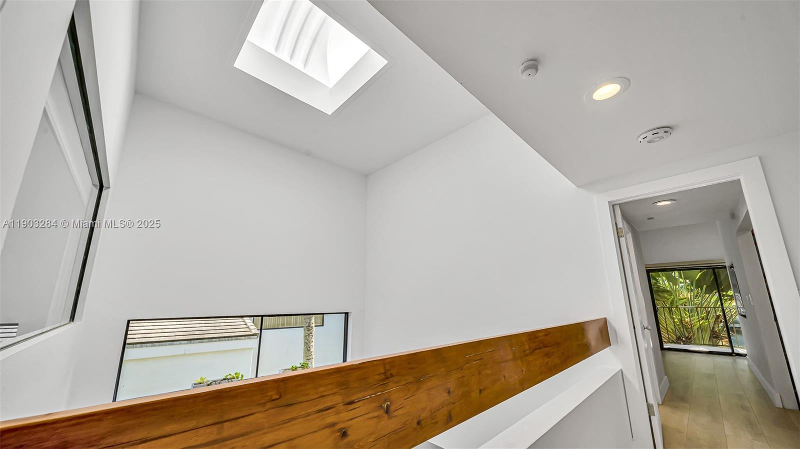 Photo of 300 Poinciana Dr  (300), Sunny Isles Beach, Florida, 33160 -