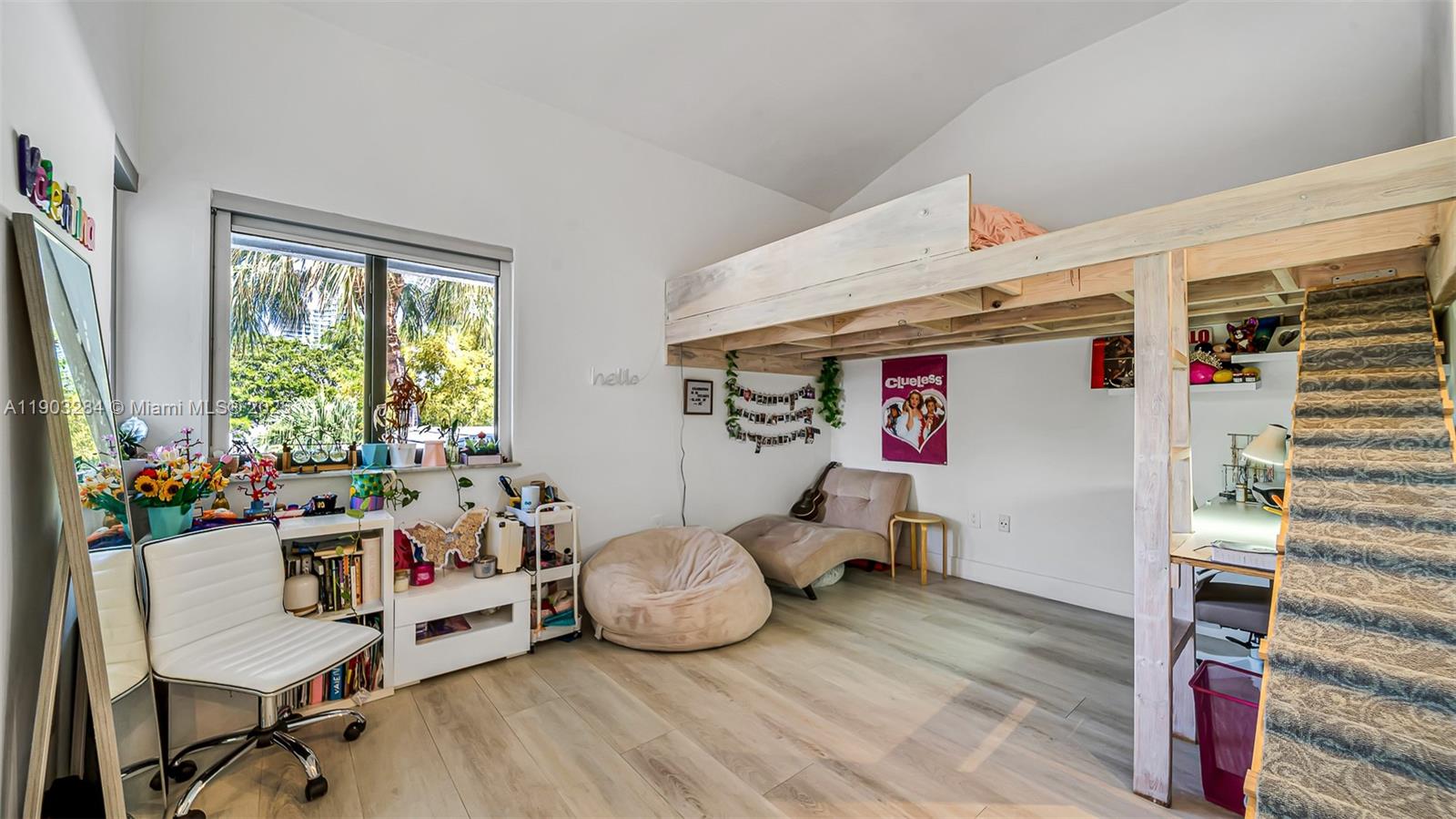 Photo of 300 Poinciana Dr  (300), Sunny Isles Beach, Florida, 33160 -