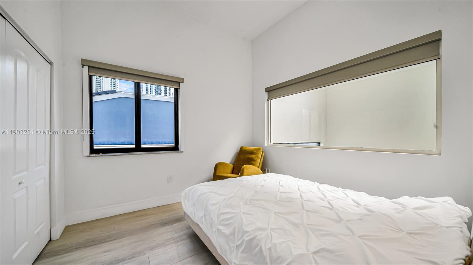 Photo of 300 Poinciana Dr  (300), Sunny Isles Beach, Florida, 33160 -