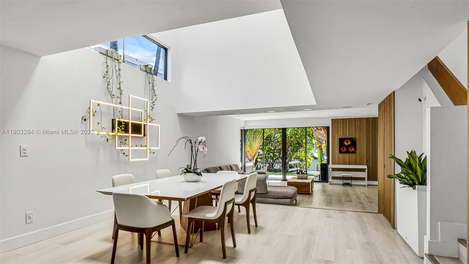 Photo of 300 Poinciana Dr  (300), Sunny Isles Beach, Florida, 33160 -