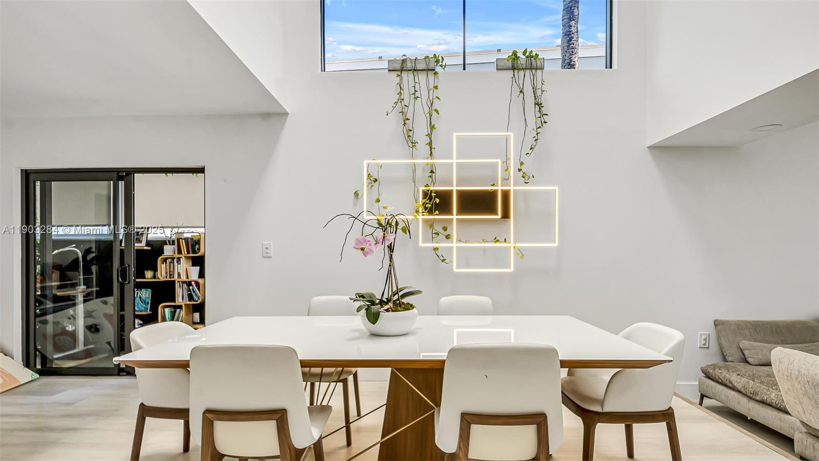 Photo of 300 Poinciana Dr  (300), Sunny Isles Beach, Florida, 33160 -