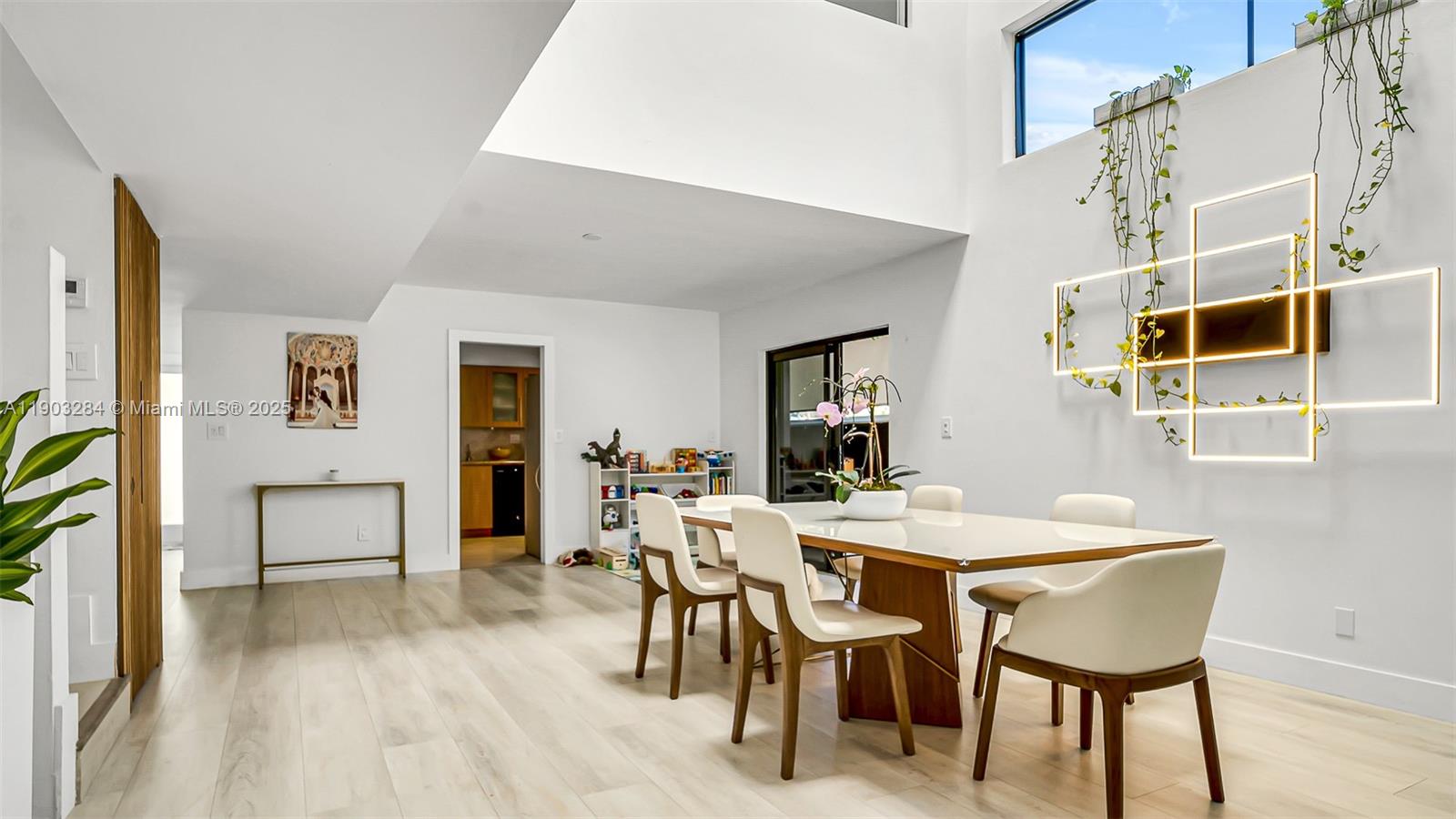 Photo of 300 Poinciana Dr  (300), Sunny Isles Beach, Florida, 33160 -