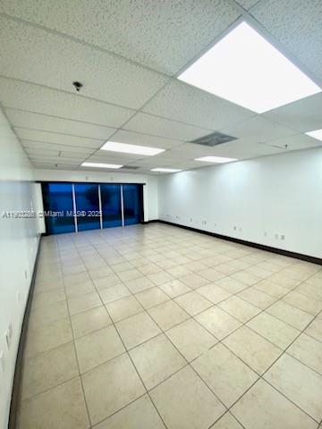 6994  /   sq. ft. $ 2025-10-27 0 Photo