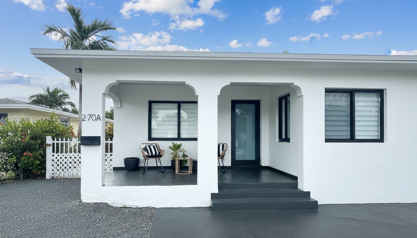 Подробнее   /  2833 кв.футов $ 2025-10-27 0 Фото