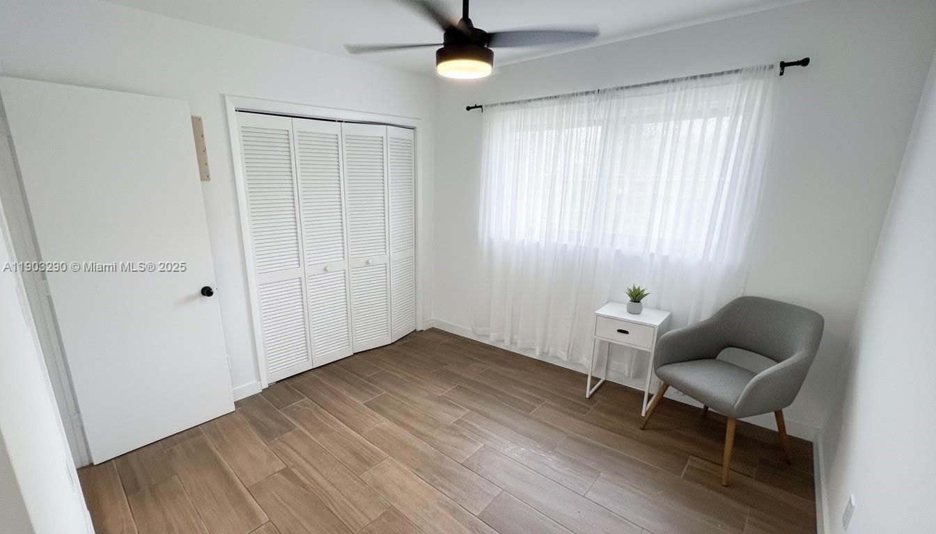 Подробнее   /  2833 кв.футов $ 2025-10-27 0 Фото