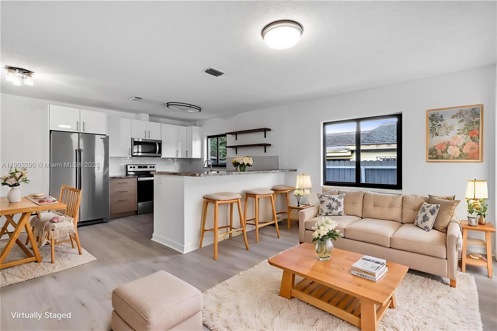 Подробнее   /  2833 кв.футов $ 2025-10-27 0 Фото