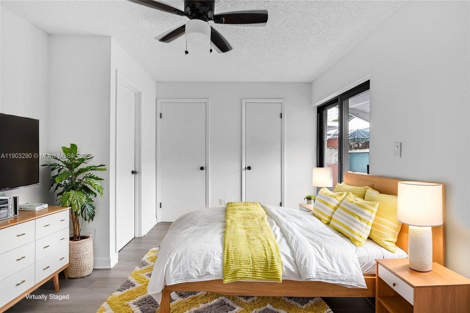 Подробнее   /  2833 кв.футов $ 2025-10-27 0 Фото