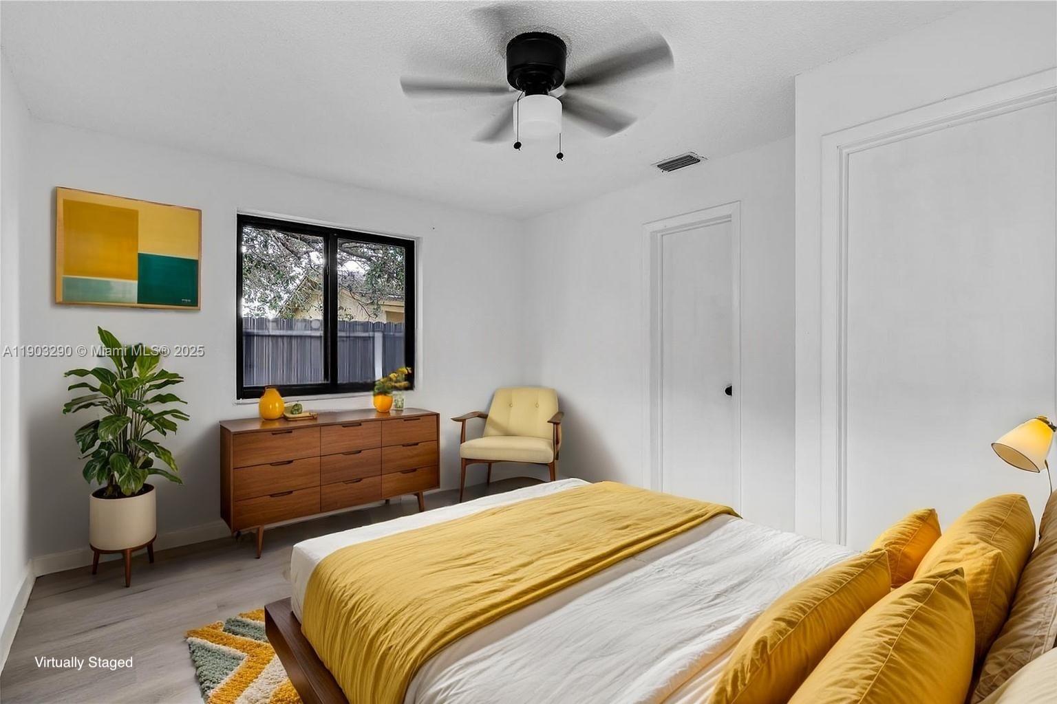 Подробнее   /  2833 кв.футов $ 2025-10-27 0 Фото