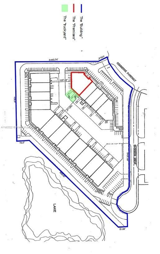 See details   /   sq. ft. $ 2025-10-27 0 Photo