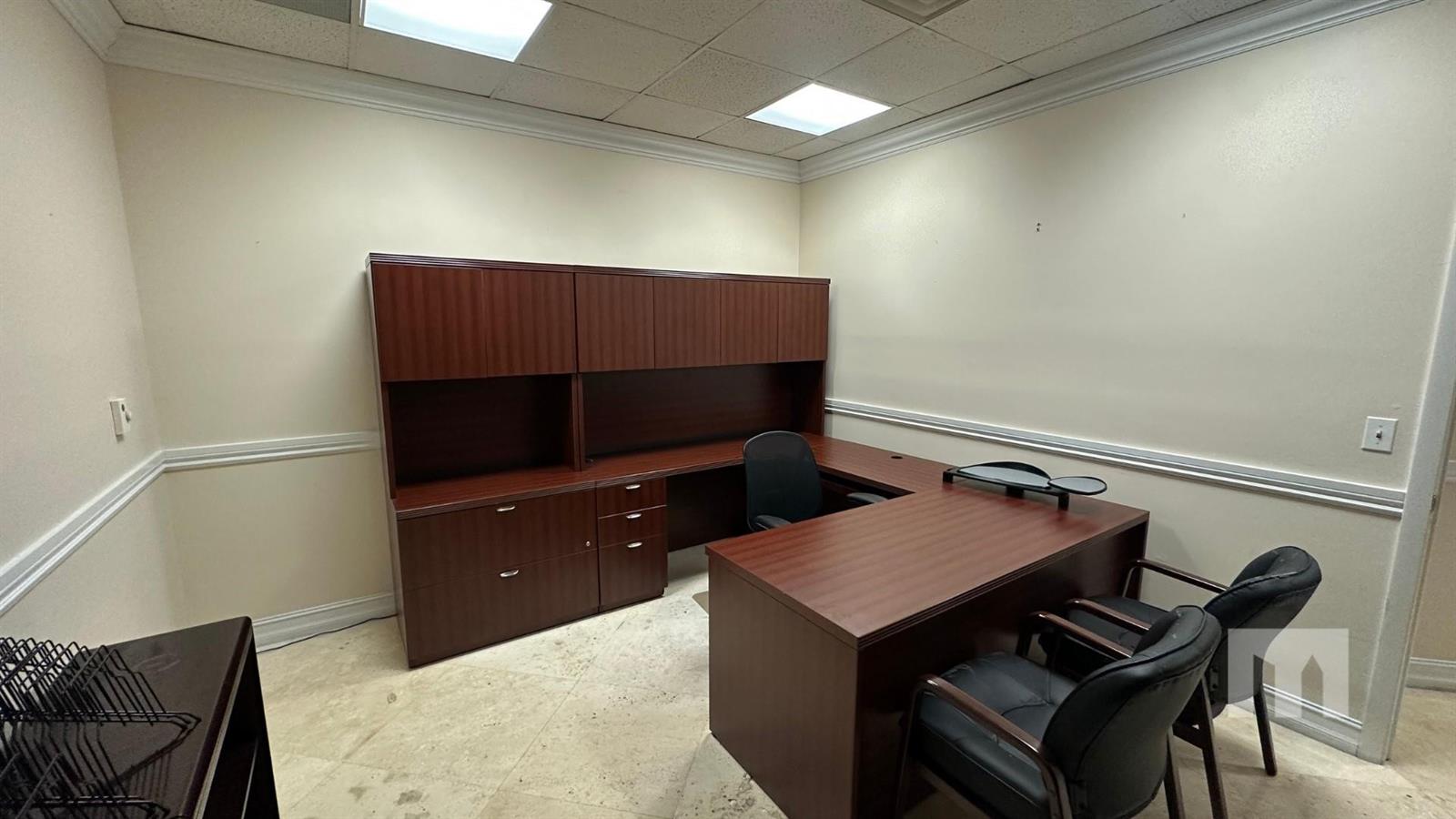 Ver detalles 303 / 0 sq. ft. $ 2026-06-15 0 foto