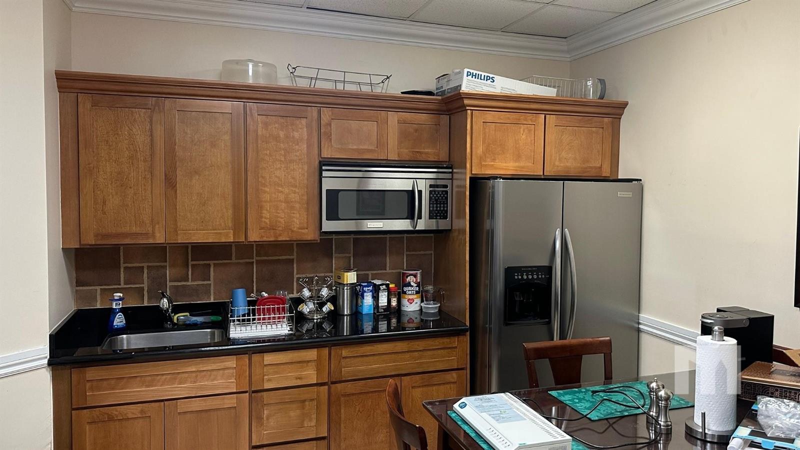 Ver detalles 303 / 0 sq. ft. $ 2026-06-15 0 foto