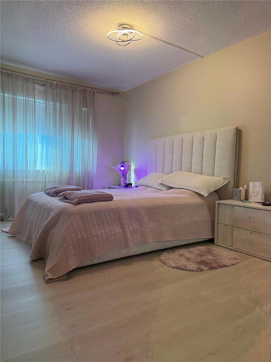 Photo of 400 Kings Point Dr  #408, Sunny Isles Beach, Florida, 33160 -