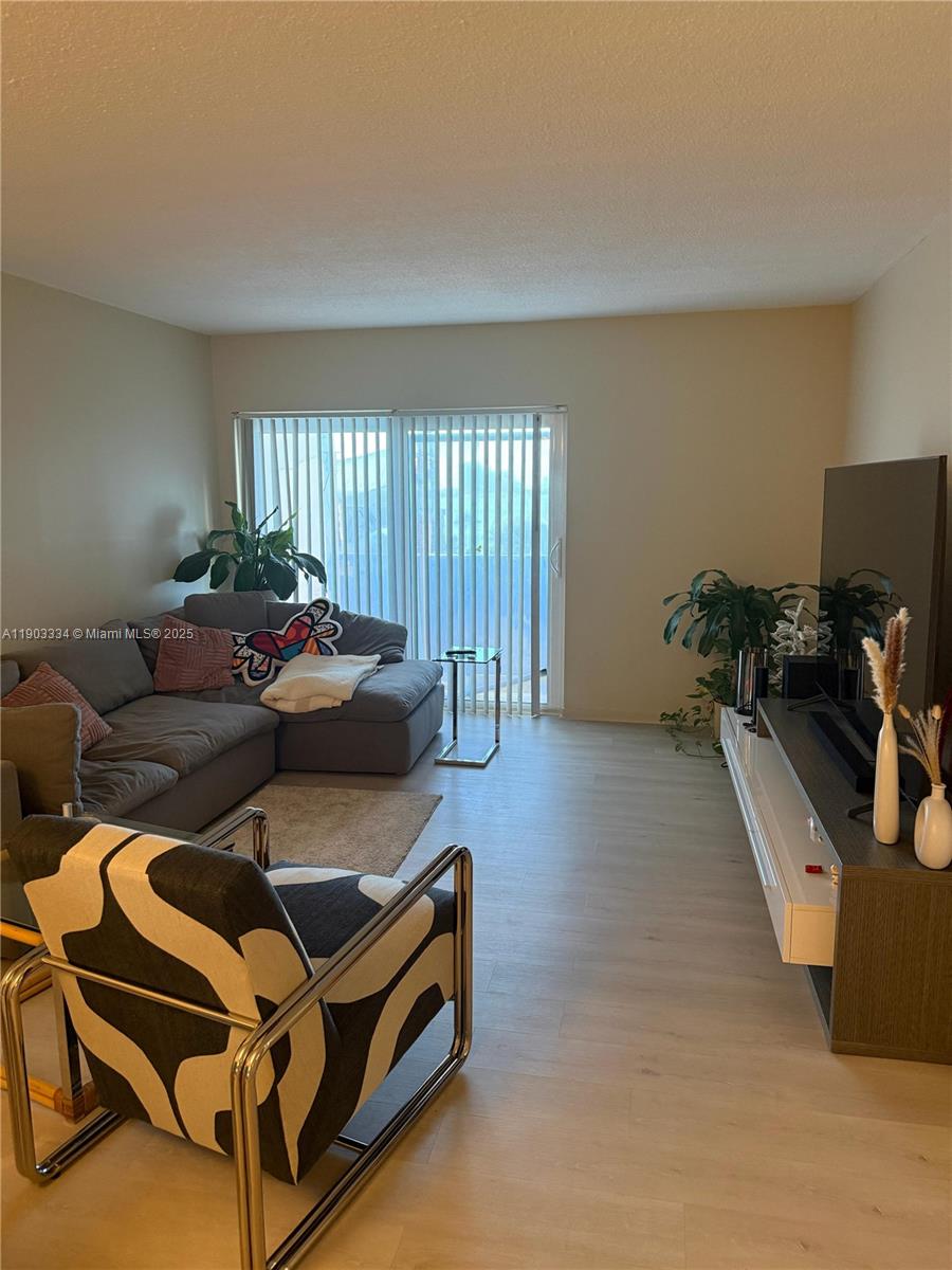 Photo of 400 Kings Point Dr  #408, Sunny Isles Beach, Florida, 33160 -