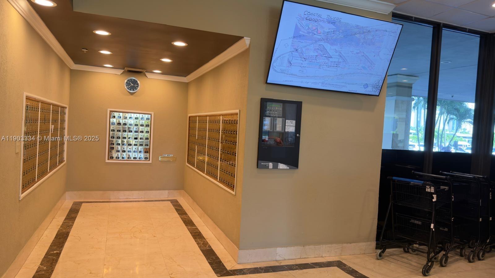 Photo of 400 Kings Point Dr #408, Sunny Isles Beach, Florida, 33160 -