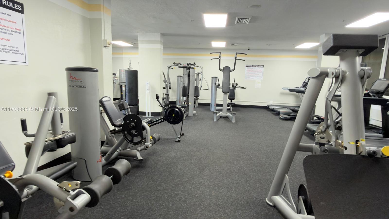 Photo of 400 Kings Point Dr #408, Sunny Isles Beach, Florida, 33160 -