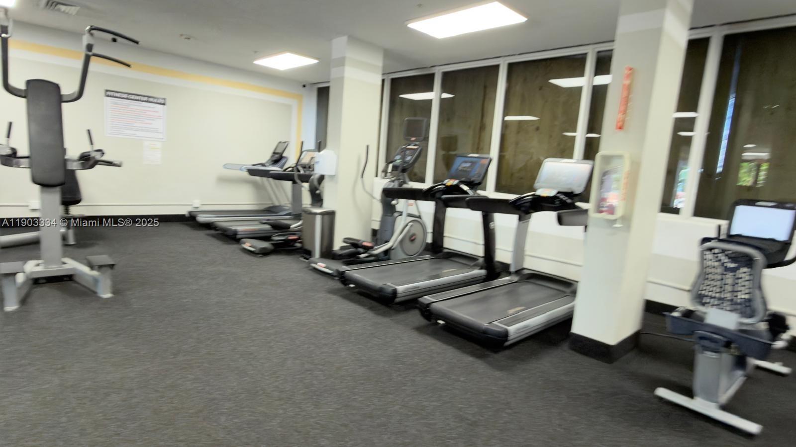 Photo of 400 Kings Point Dr #408, Sunny Isles Beach, Florida, 33160 -