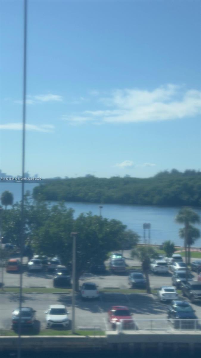 Photo of 400 Kings Point Dr #408, Sunny Isles Beach, Florida, 33160 -