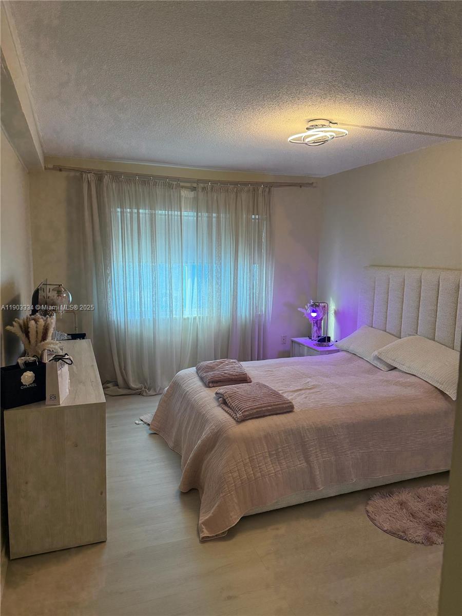 Photo of 400 Kings Point Dr  #408, Sunny Isles Beach, Florida, 33160 -