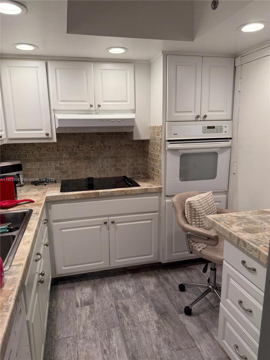 Photo of 400 Kings Point Dr  #408, Sunny Isles Beach, Florida, 33160 -