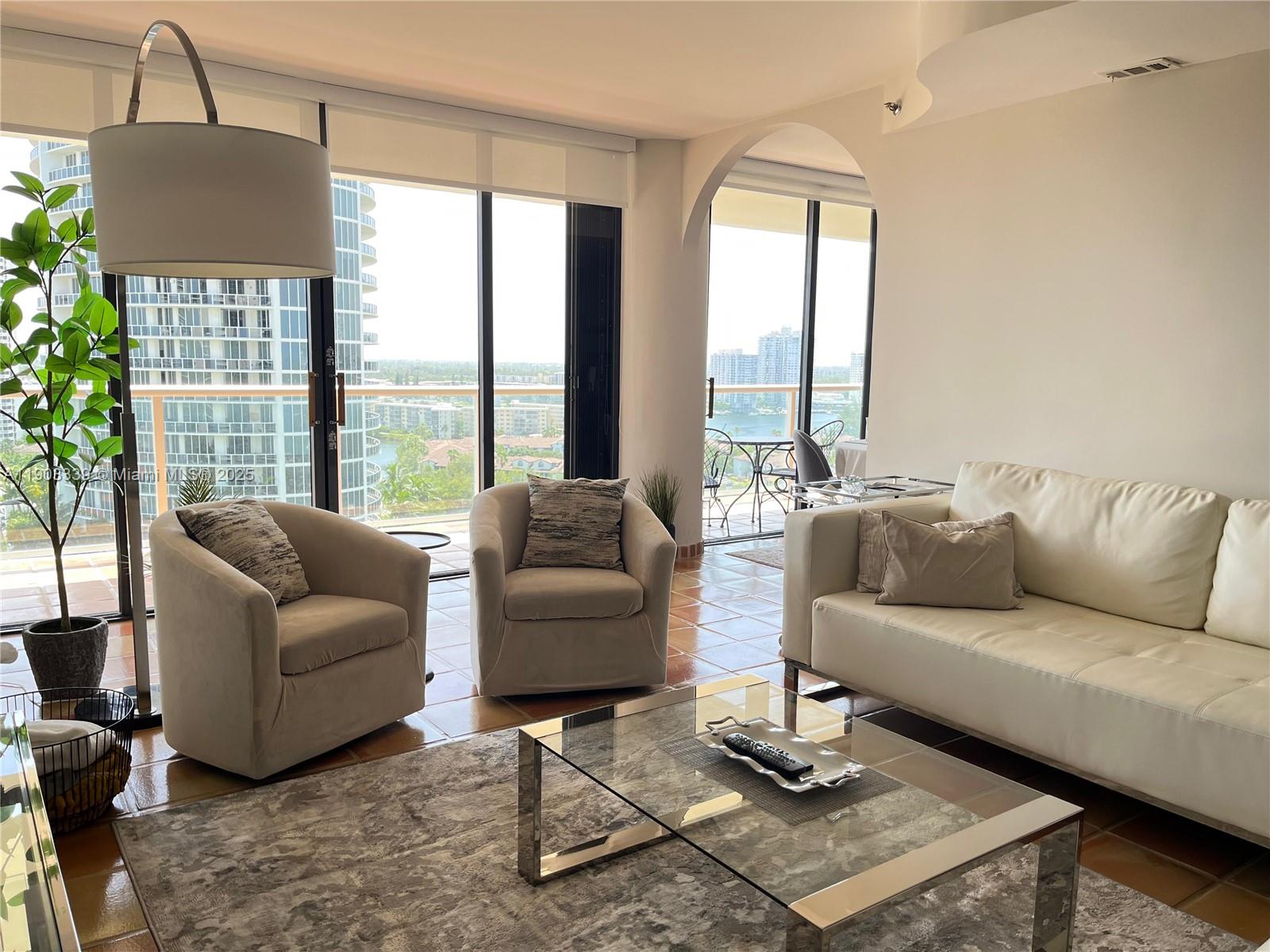 See details 1703 2 / 2 1508 sq. ft. $ 2025-10-27 0 Photo