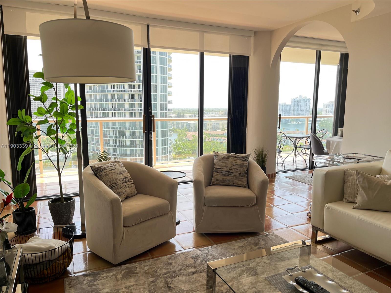 See details 1703 2 / 2 1508 sq. ft. $ 2025-10-27 0 Photo