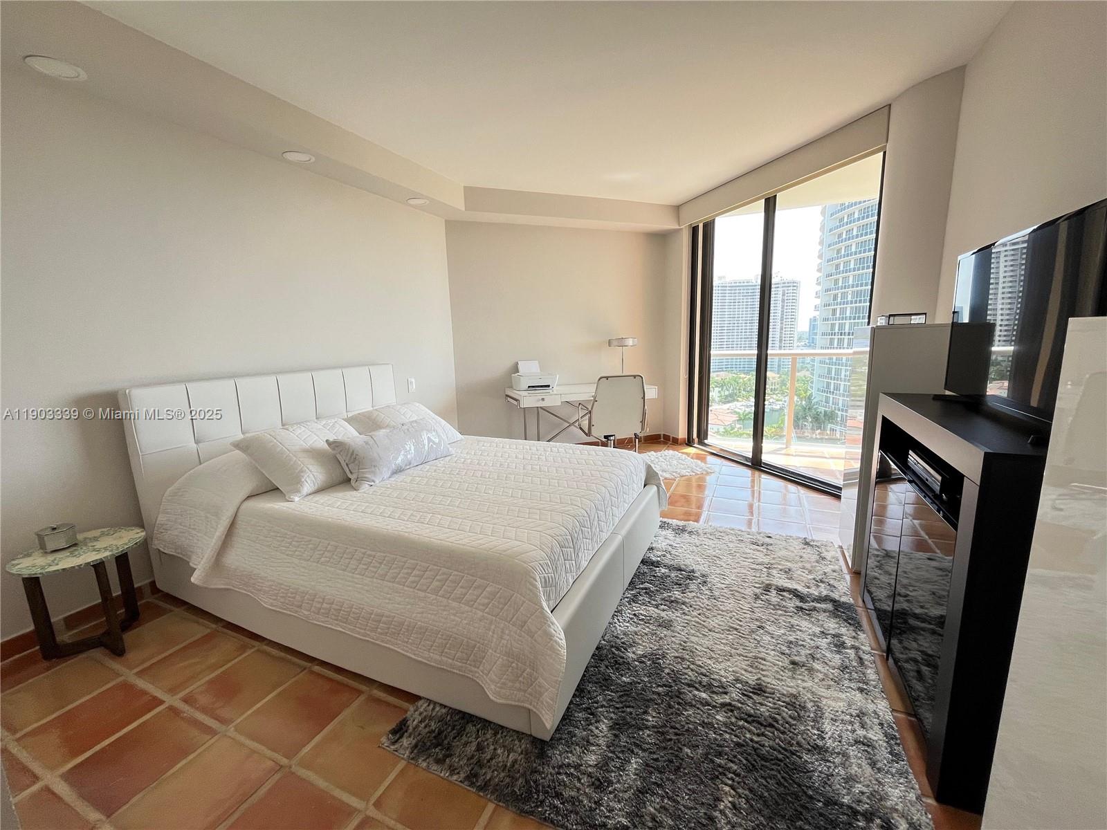 See details 1703 2 / 2 1508 sq. ft. $ 2025-10-27 0 Photo