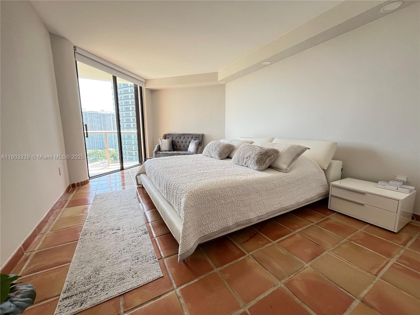 See details 1703 2 / 2 1508 sq. ft. $ 2025-10-27 0 Photo