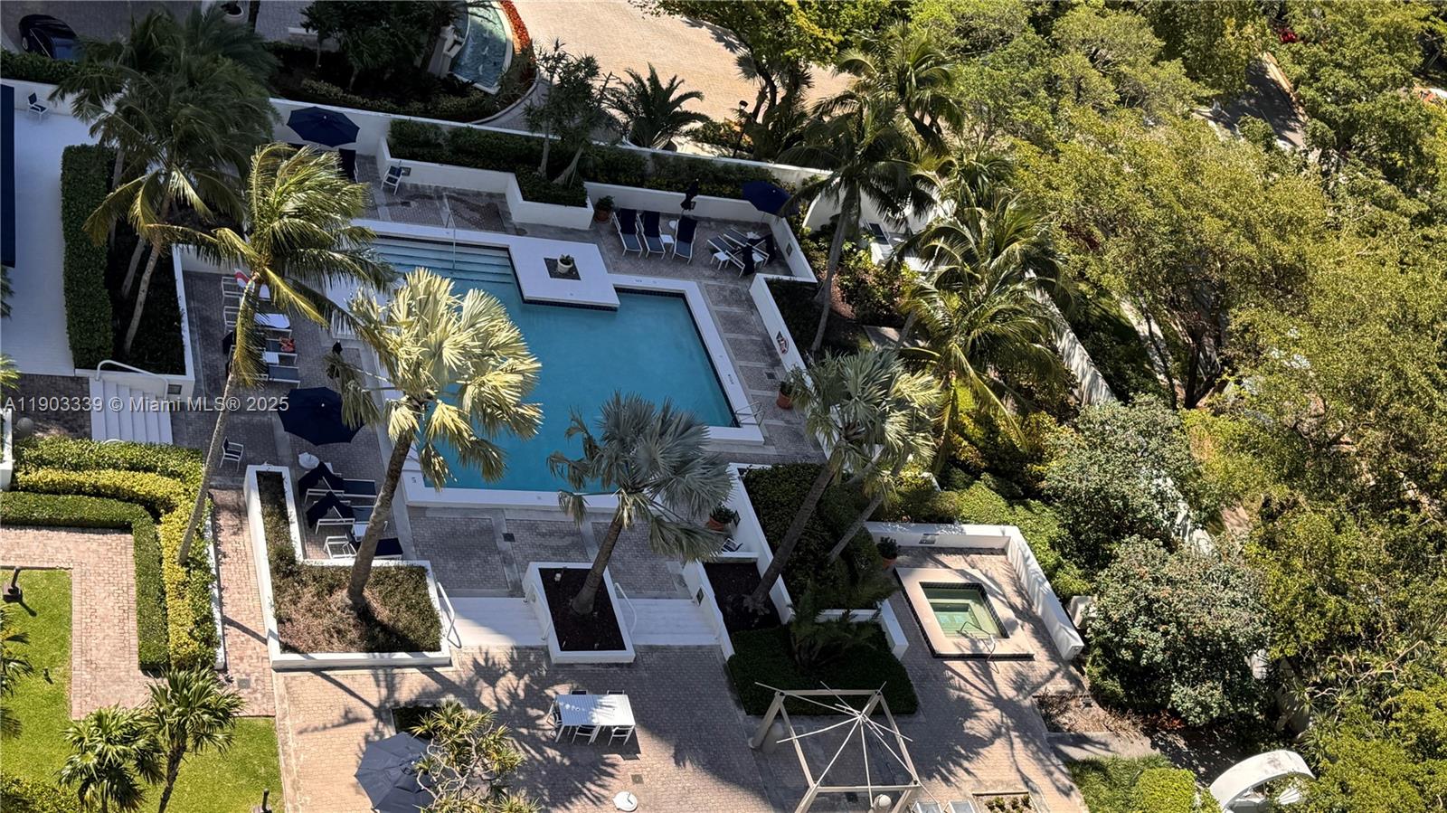 See details 1703 2 / 2 1508 sq. ft. $ 2025-10-27 0 Photo