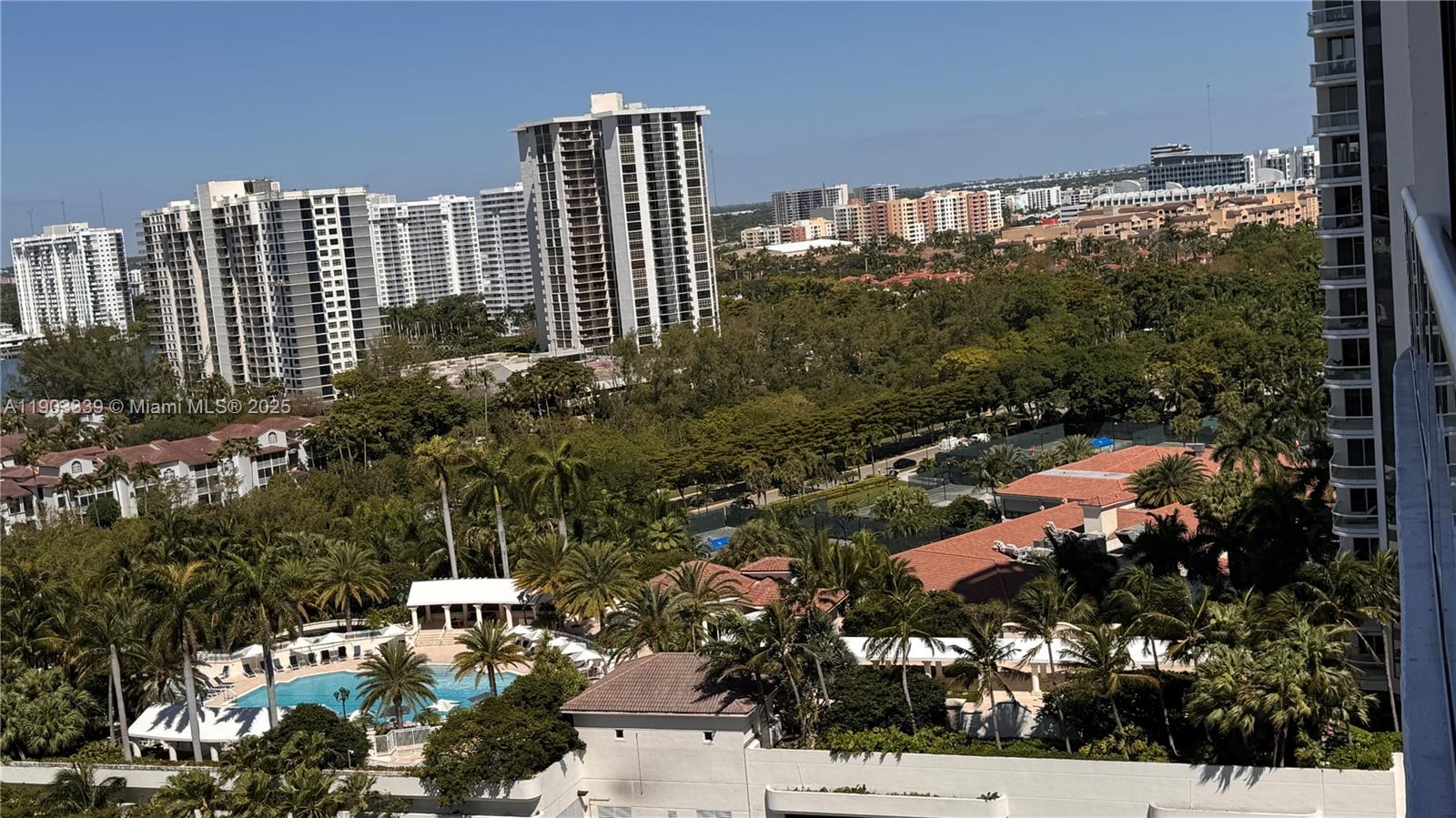 See details 1703 2 / 2 1508 sq. ft. $ 2025-10-27 0 Photo