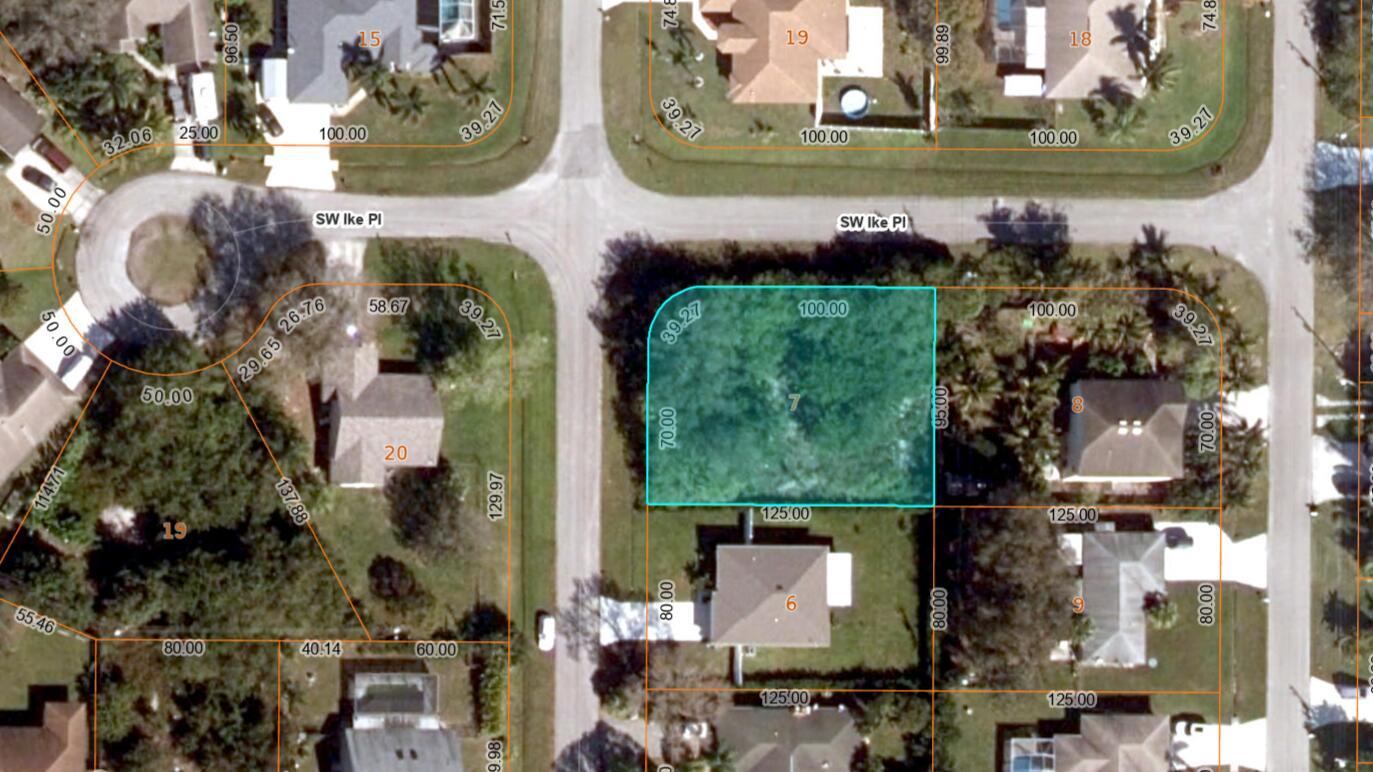   / 0  sq. ft. $ 2025-11-03 0 foto