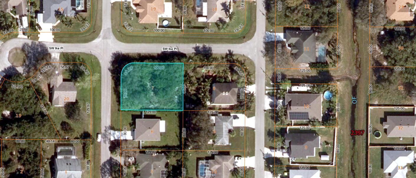   / 0  sq. ft. $ 2025-11-03 0 foto