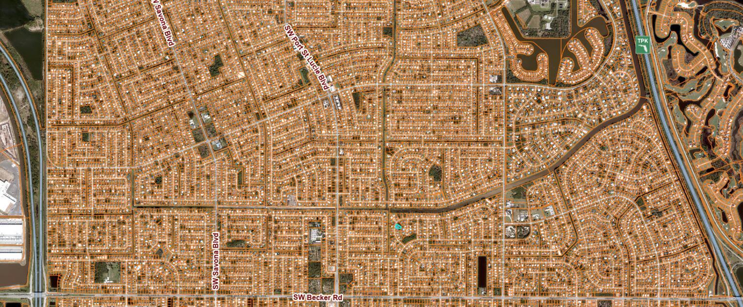   / 0  sq. ft. $ 2025-11-03 0 foto