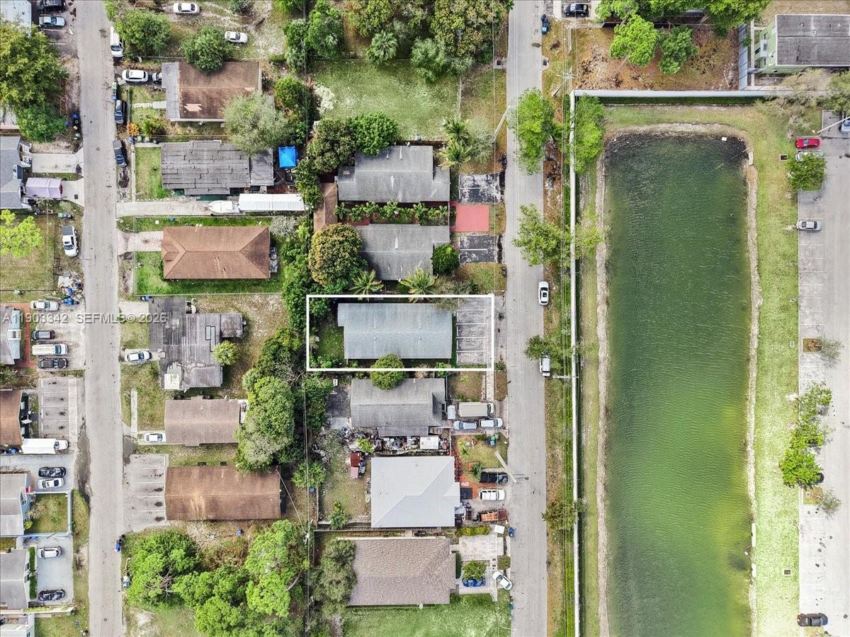   /  1927 sq. ft. $ 2025-10-27 0 Photo