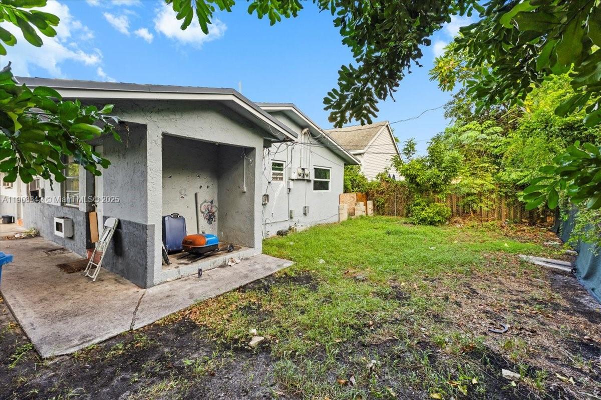 Подробнее   /  1927 кв.футов $ 2025-10-27 0 Фото