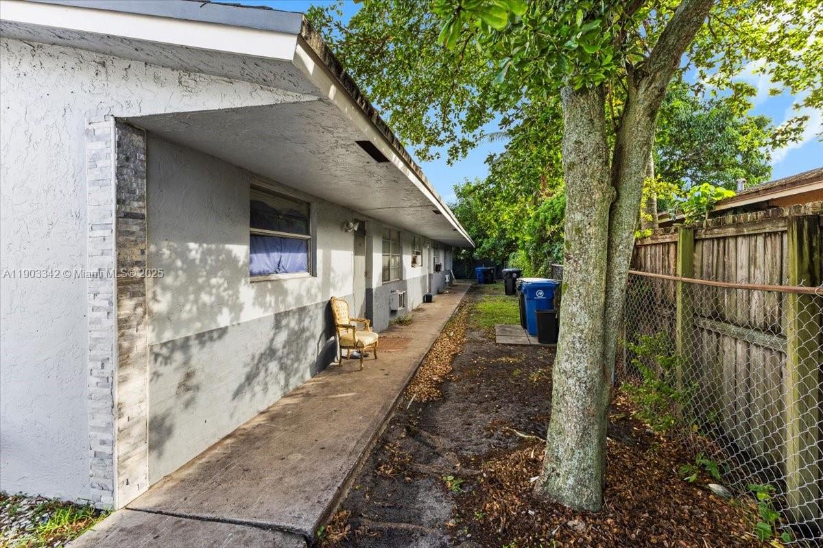 Подробнее   /  1927 кв.футов $ 2025-10-27 0 Фото