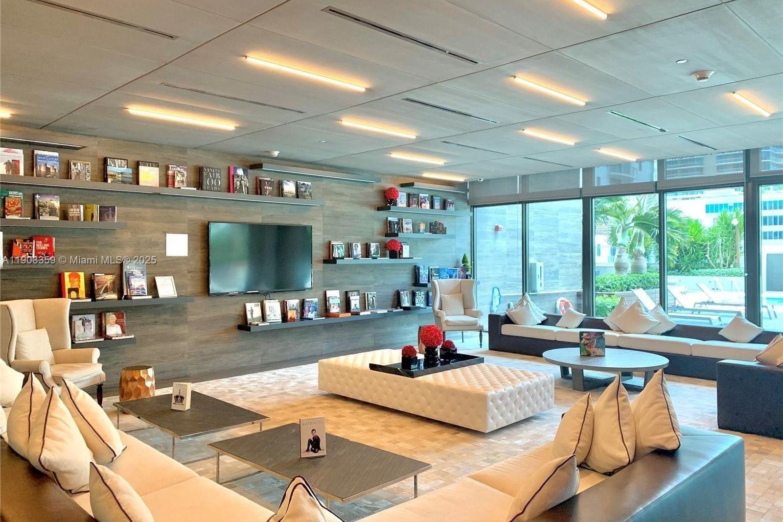 Photo of 1080 Brickell Ave  #2007, Miami, Florida, 33131 -