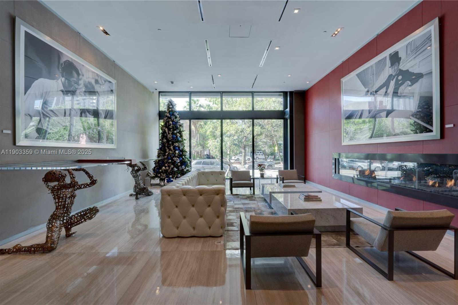 Photo of 1080 Brickell Ave  #2007, Miami, Florida, 33131 -