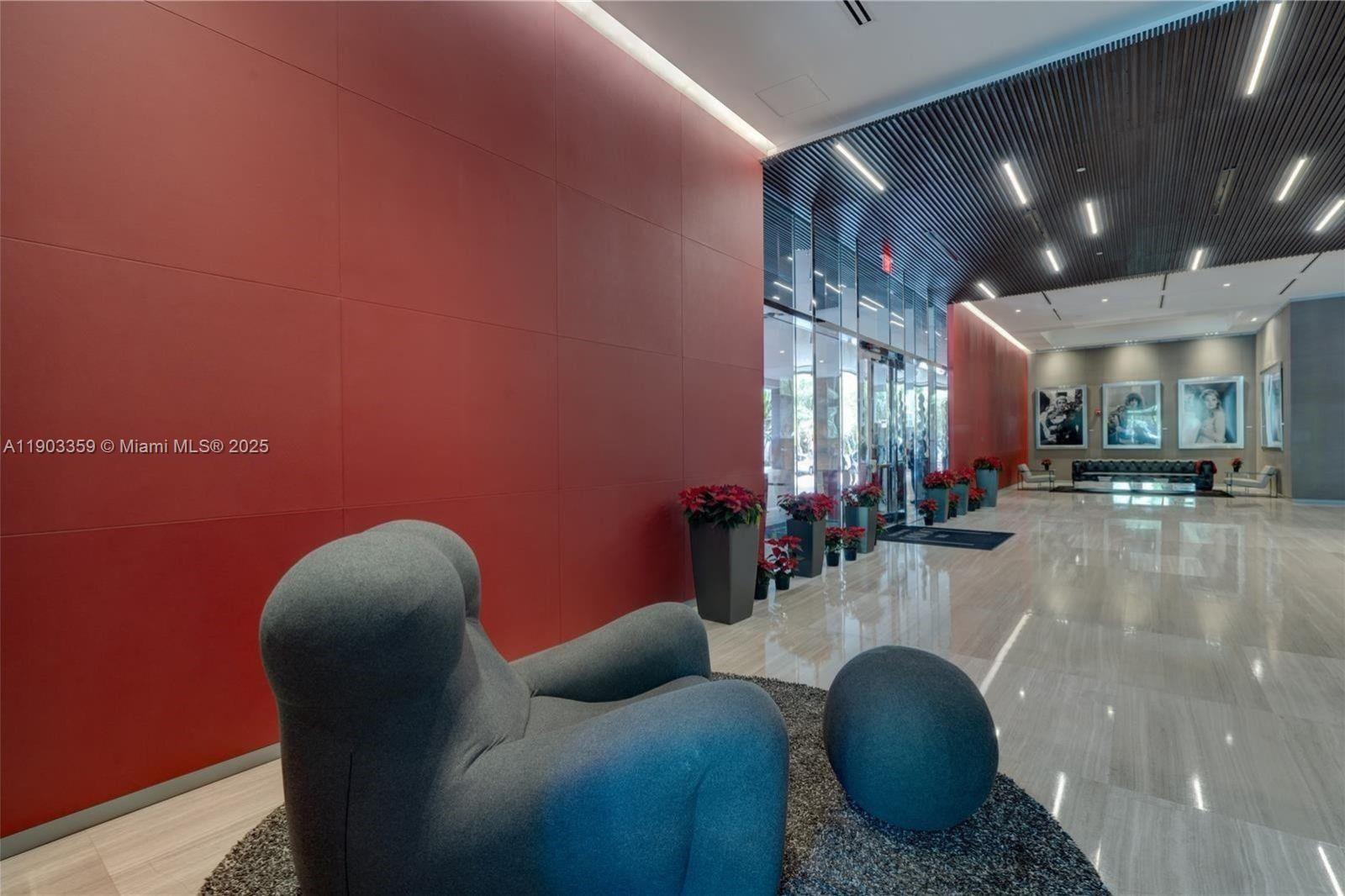 Photo of 1080 Brickell Ave  #2007, Miami, Florida, 33131 -