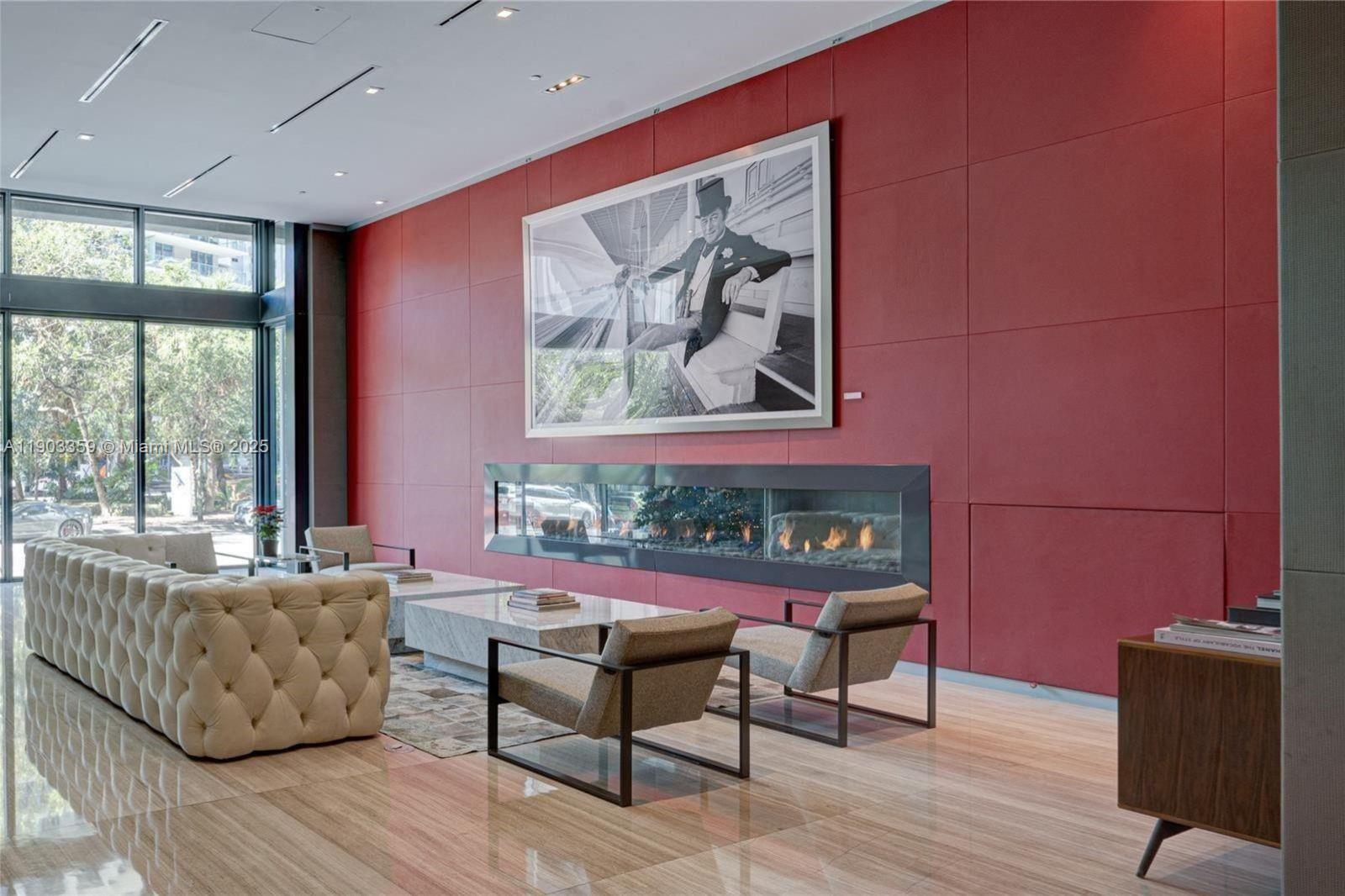 Photo of 1080 Brickell Ave  #2007, Miami, Florida, 33131 -