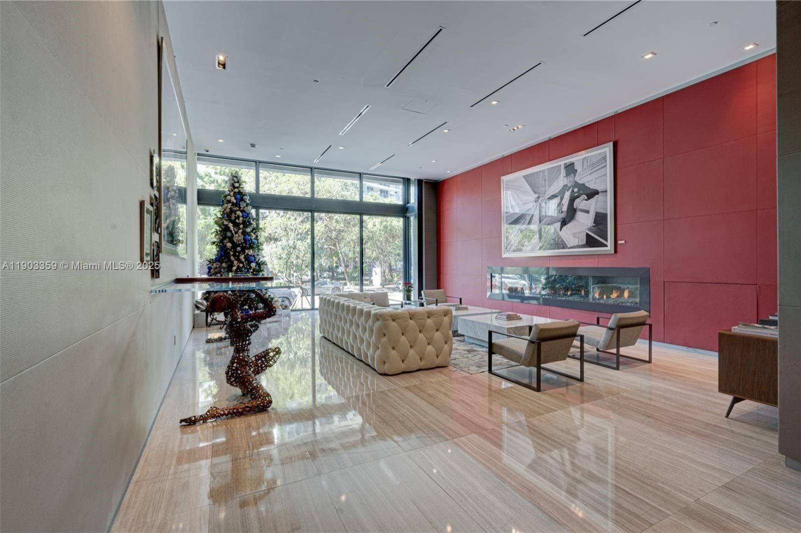 Photo of 1080 Brickell Ave  #2007, Miami, Florida, 33131 -