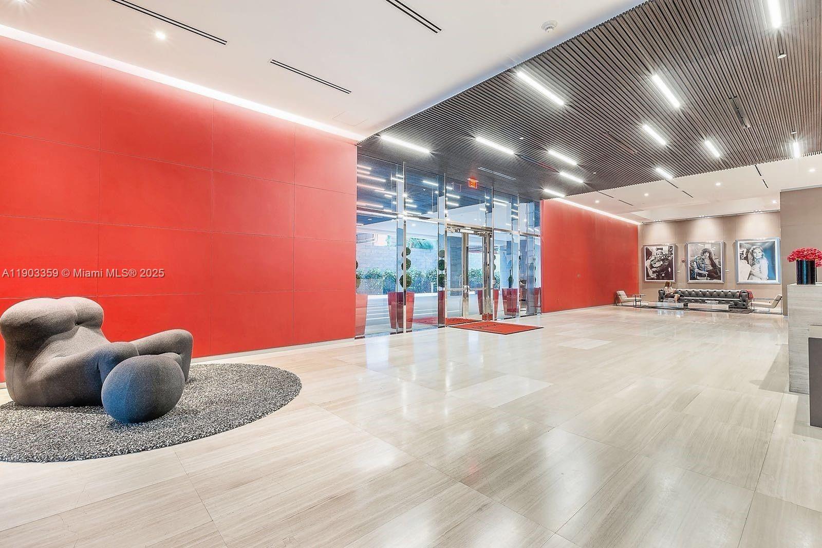 Photo of 1080 Brickell Ave  #2007, Miami, Florida, 33131 -